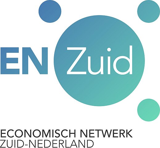 Logo ENZuid