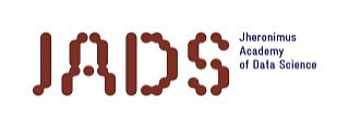 Logo JADS