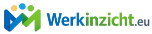 Werkinzicht logo